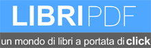 Libri pdf