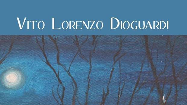 Lorenzo Dioguardi