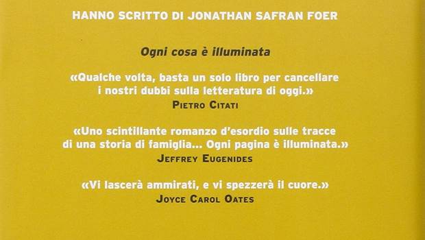 eccomi libro retro