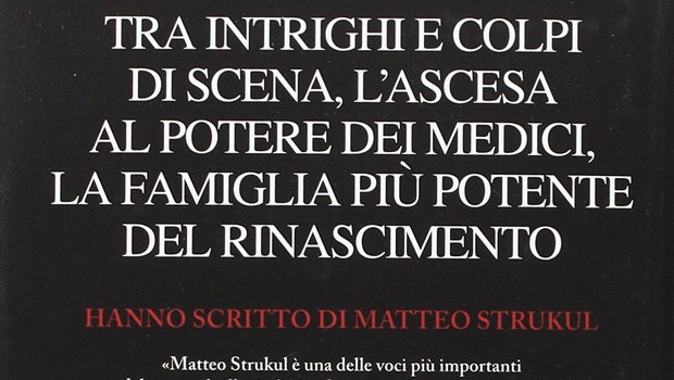i medici retro
