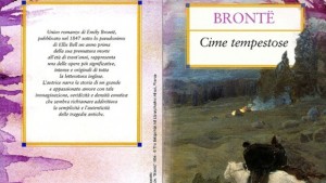 Cime Tempestose Pdf Ita