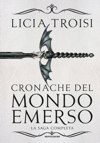 cronache dal mondo emerso pdf copertina