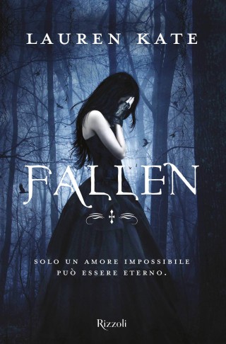 fallen pdf copertina