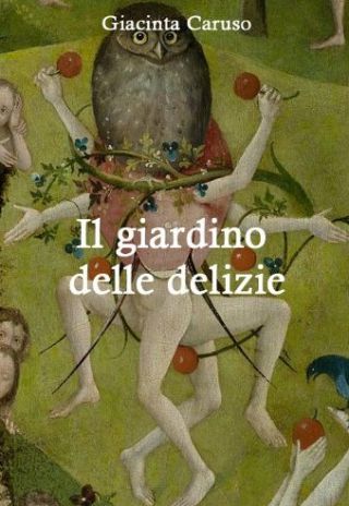 il giardino delle delizie pdf copertina