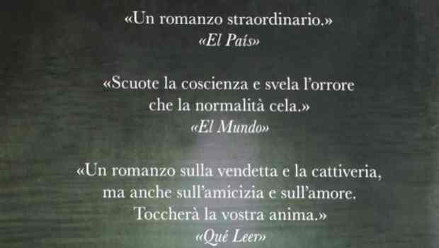 Il domatore di foglie pdf download
