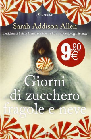 giorni di zucchero fragole e neve pdf copertina