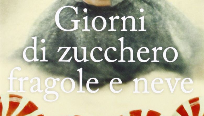 giorni di zucchero fragole e neve pdf