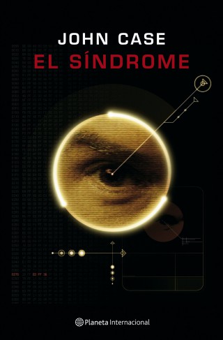 sindrome pdf