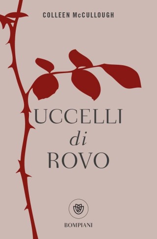 uccelli di rovo pdf copertina