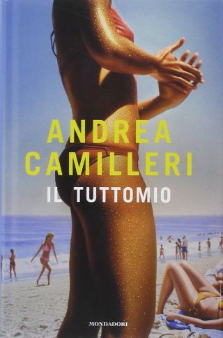 il tuttomio pdf copertina