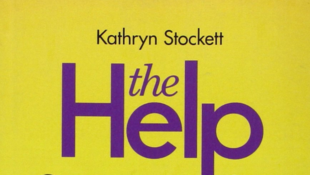 L’aiuto di Kathryn Stockett