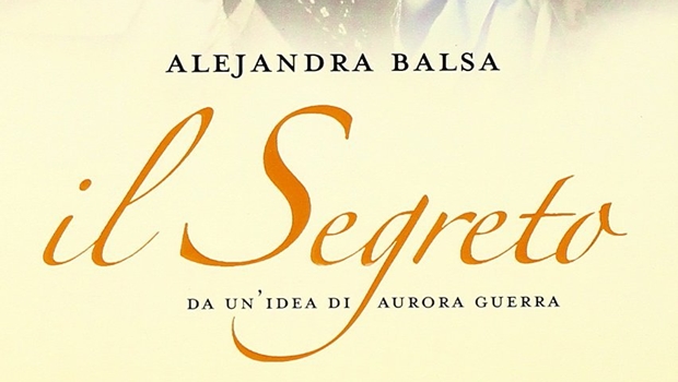 Il Segreto