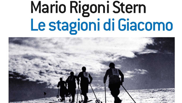 Le stagioni di Giacomo