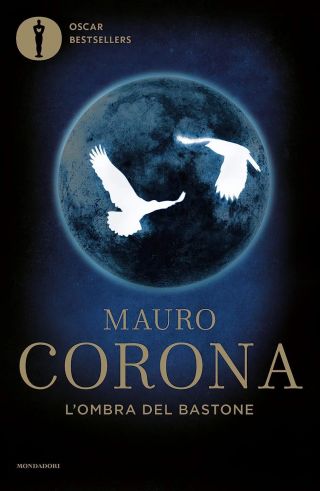 l'ombra del bastone pdf copertina