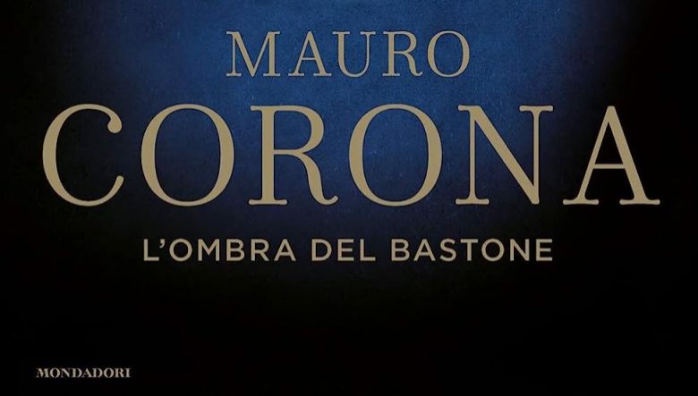 l'ombra del bastone pdf