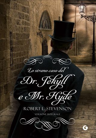 dr jekyll e mr hide pdf copertina