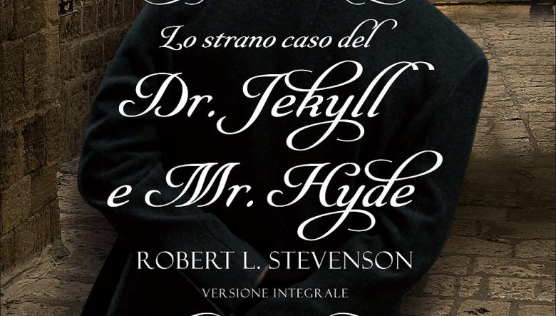 dr jekyll e mr hide pdf