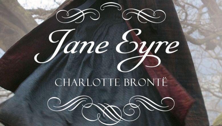 jane eyre pdf