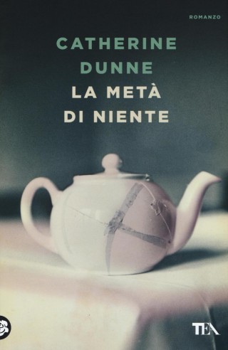 la meta di niente pdf copertina