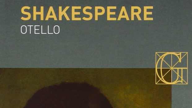 otello retro pdf