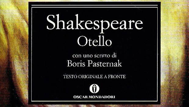 otello pdf