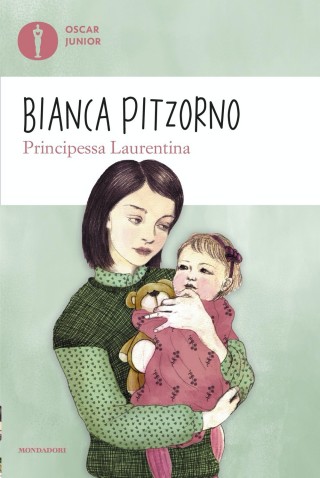 principessa laurentina pdf copertina