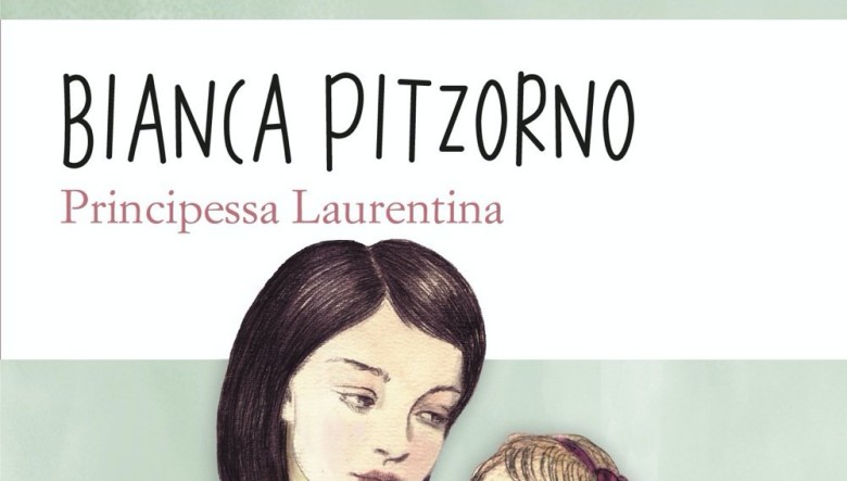 Principessa Laurentina di Bianca Pitzorno