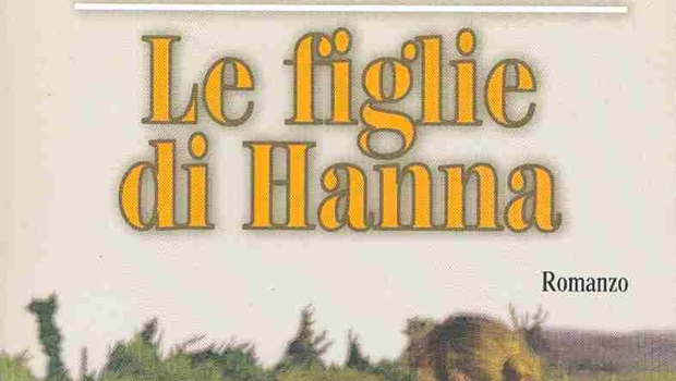 Le figlie di Hanna