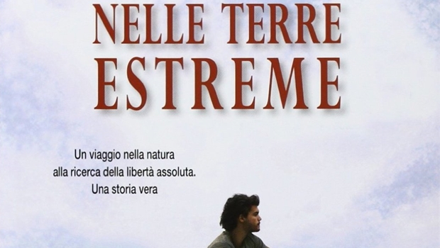 Nelle terre estreme