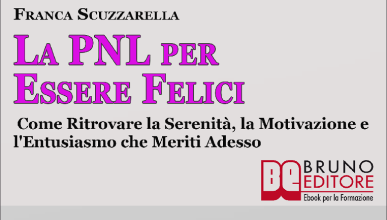 la pnl per essere felici pdf