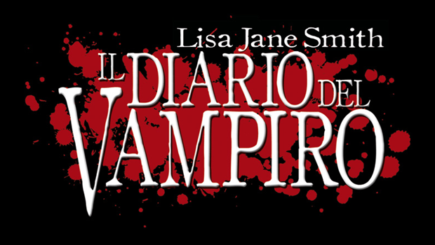 The Vampire Diaries: la messa nera