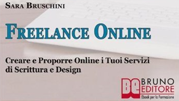 Freelance online