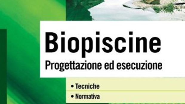 Biopiscine