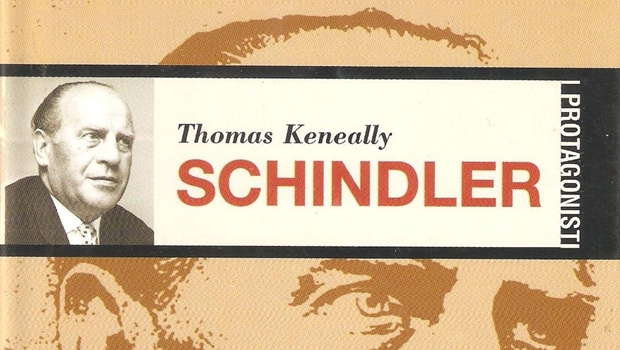 Schindler