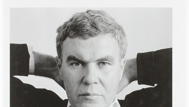 Raymond Carver, una cosa piccola ma buona