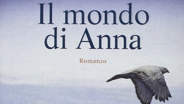 Il mondo di Anna