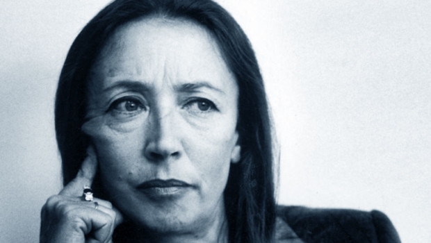 Libri di Oriana Fallaci