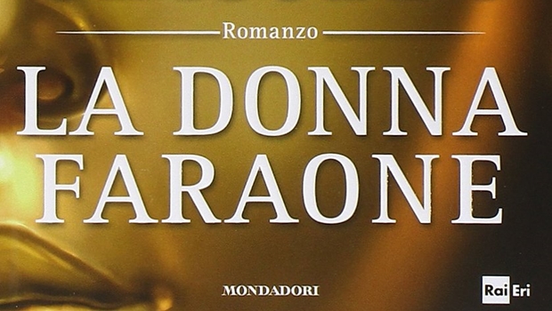 La donna faraone