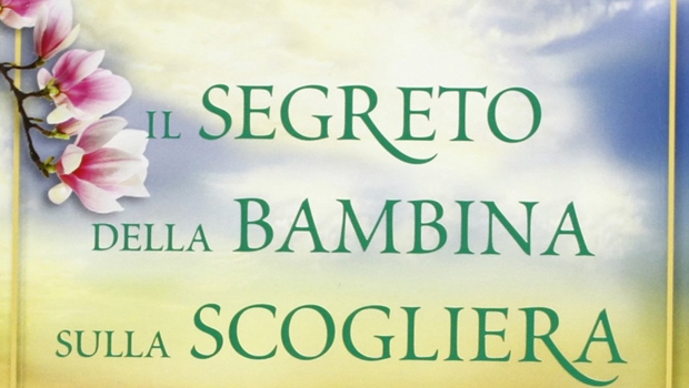 Il segreto della bambina sulla scogliera