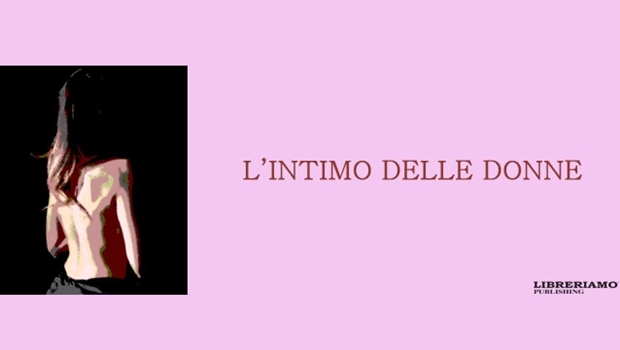 L’intimo delle donne