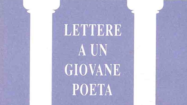 Lettere a un giovane poeta