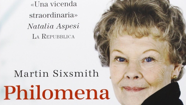 Philomena