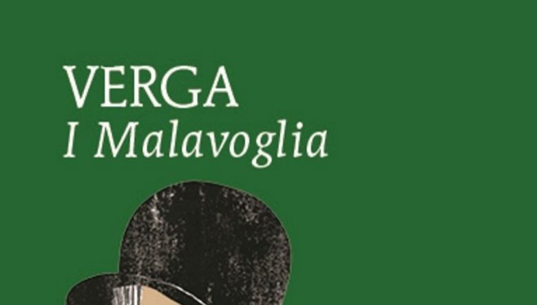 i malavoglia pdf copertina