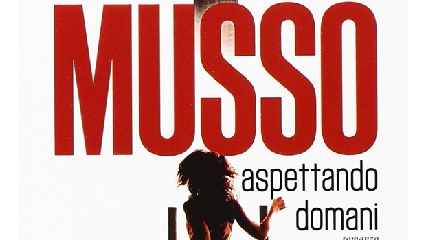 Guillaume Musso, Aspettando domani