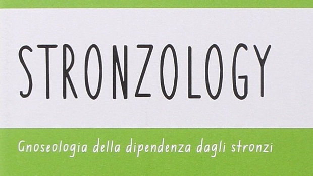Stronzology