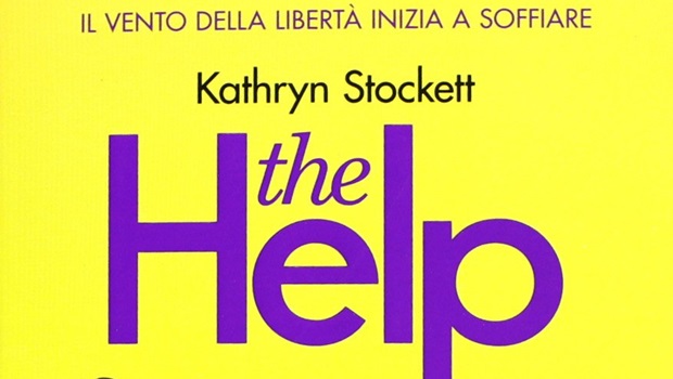 The Help di Kathryn Stockett