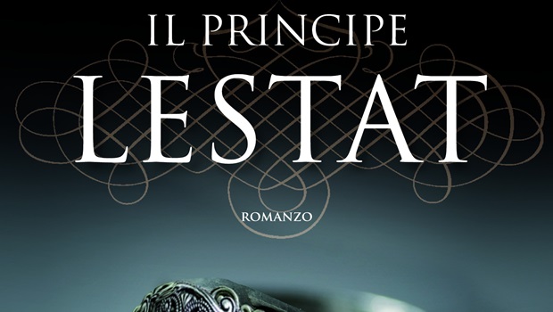 Il principe Lestat