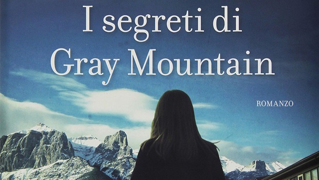 john_grisham_i_segreti_di_gray_mountain