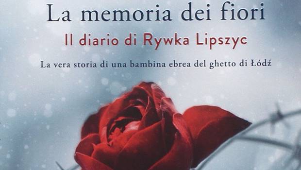 La memoria dei fiori