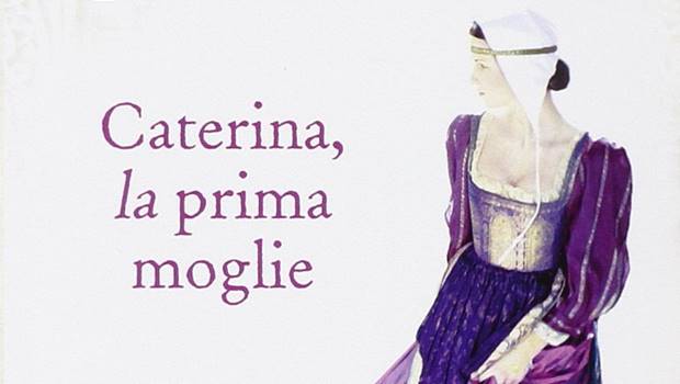 Caterina, la prima moglie